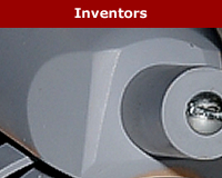 Urethane Products - Inventors